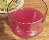 CPBeverageWebPic