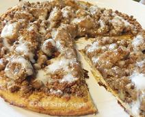 dessertpizzaWebPic1