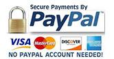 PaymentLogos1