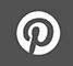 pintrest