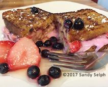 SFrToastWebPic