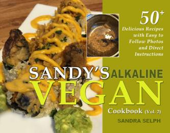 WebBook2Cover